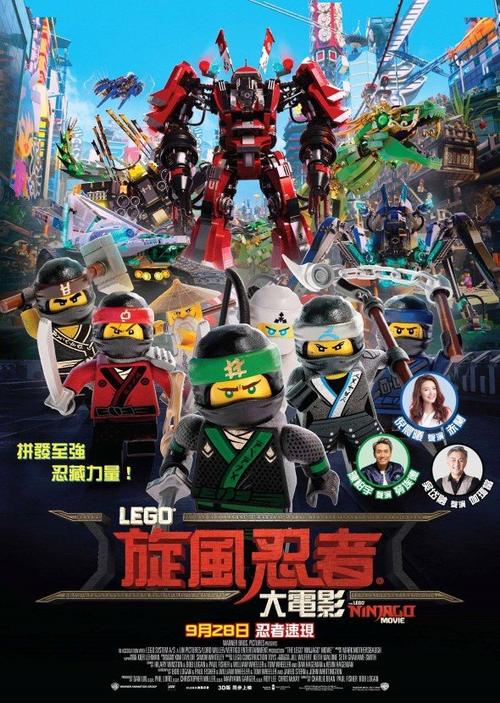 个人公证委托书模板下载